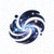 星空XK集团官方Logo